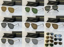 Picture of DG Sunglasses _SKUfw52450143fw